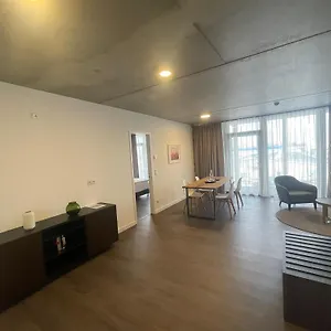 Dx Berlin