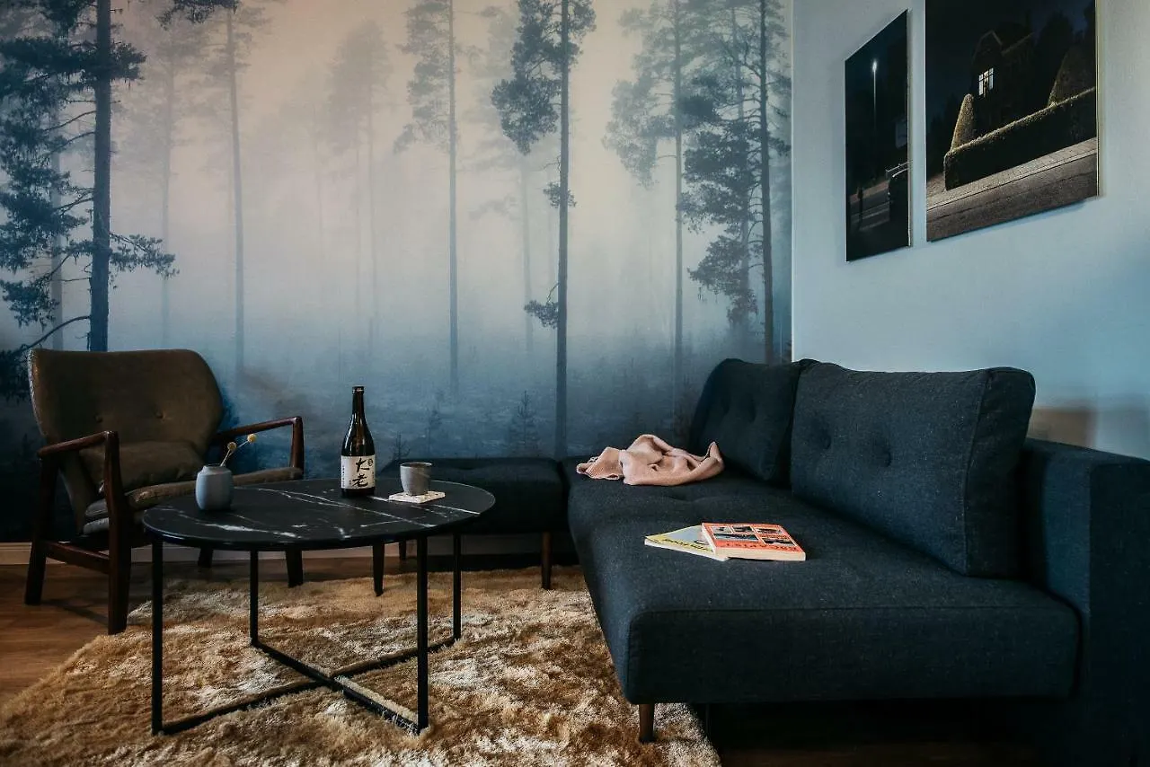 Aparthotel Urbn Dreams  Berlin 0*,